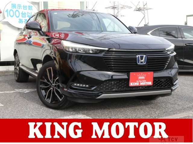 2024 Other All Other All