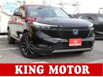 2024 Other All Other All