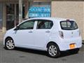 2017 Daihatsu Mira