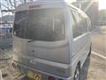 2002 Mitsubishi Town Box