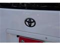 2007 Toyota Hiace Van