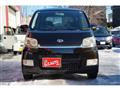 2007 Daihatsu Move Custom