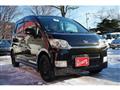2007 Daihatsu Move Custom
