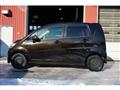 2007 Daihatsu Move Custom