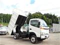 1999 Toyota Dyna Truck