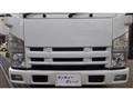 2014 Isuzu Isuzu Others