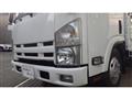 2014 Isuzu Isuzu Others