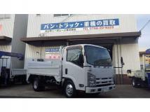 2014 Isuzu Isuzu Others