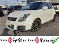 2008 Suzuki Swift