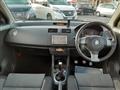 2008 Suzuki Swift