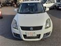 2008 Suzuki Swift