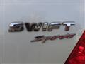 2008 Suzuki Swift