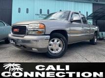 2011 GMC GMC Others