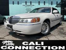 1999 Ford Ford Others