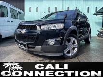 2013 GM Chevrolet Others