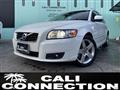 2012 Volvo V50