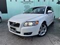 2012 Volvo V50
