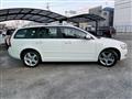 2012 Volvo V50