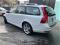 2012 Volvo V50