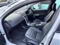 2012 Volvo V50