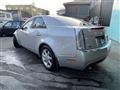 2008 Cadillac CTS