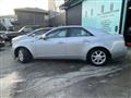 2008 Cadillac CTS