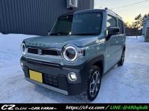 2023 Other All Other All