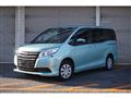 2016 Toyota Noah