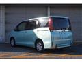 2016 Toyota Noah