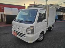 2018 Other All Other All