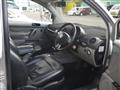 2000 Volkswagen New Beetle