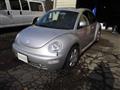2000 Volkswagen New Beetle