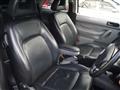 2000 Volkswagen New Beetle