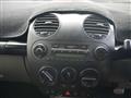 2000 Volkswagen New Beetle