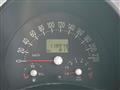 2000 Volkswagen New Beetle