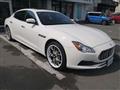 2018 Maserati Maserati Others