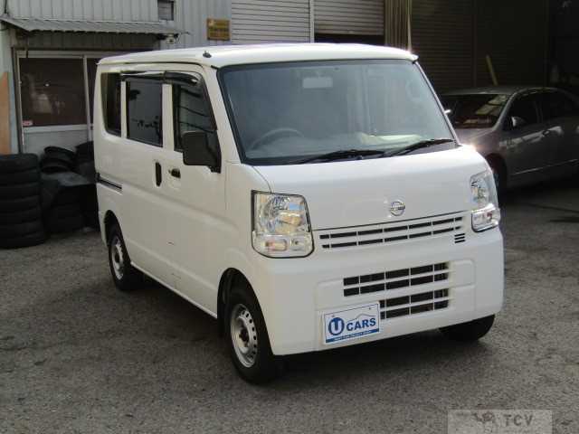 2020 Other All Other All