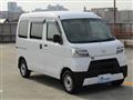 2019 Daihatsu Hijet Cargo
