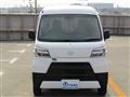 2019 Daihatsu Hijet Cargo