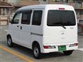 2019 Daihatsu Hijet Cargo