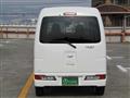 2019 Daihatsu Hijet Cargo