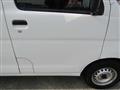 2019 Daihatsu Hijet Cargo