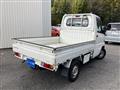 2010 Mitsubishi Minicab Truck