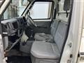 2010 Mitsubishi Minicab Truck