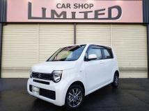 2022 Other All Other All