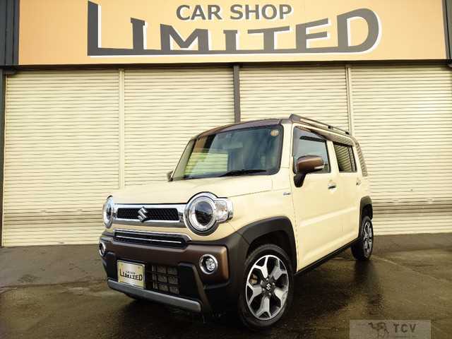 2024 Other All Other All