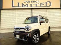 2024 Other All Other All