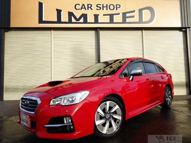 2014 Other All Other All