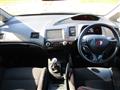 2010 Honda Civic Type R