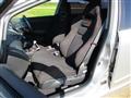 2010 Honda Civic Type R